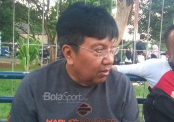 Pengunduran Diri Ratu Tisha dari Jabatan Sekjen Tidak Mengejutkan