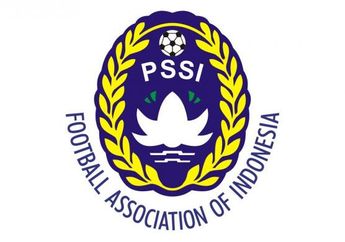 Perangi COVID-19, PSSI Bagikan APD ke Fasilitas Pelayanan Kesehatan