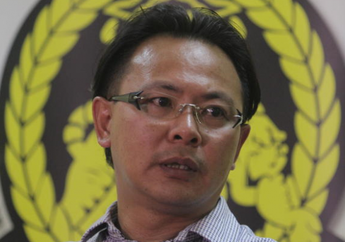 Ong Kim Swee Cium Konspirasi Klub Indonesia Jika Sabah FC Lepas Saddil Ramdani ke Serbia