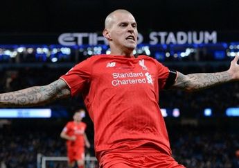 Alumnus AS Trencin Banyak Beredar di Liga Top Eropa, Witan Sulaeman Bisa Ikuti Jejak Skrtel Dkk Jika Impresif di Klub Itu