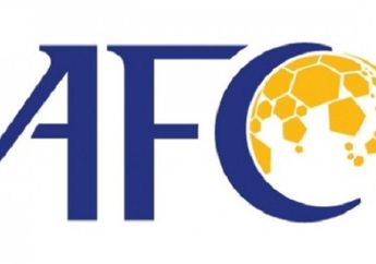 Efek Tuntutan Bahrain, AFC Beri Peringatan Suporter Timnas Indonesia Jelang Lawan Jepang dan Arab Saudi