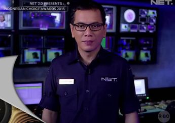 Kabar Gembira, Laga Timnas Indonesia U-20 Vs Turki Resmi Disiarkan Net TV