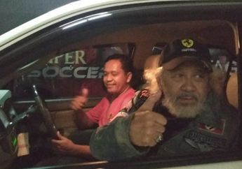 Legenda Timnas Peringatkan Pihak yang Mencoba Menganggu Shin Tae-yong