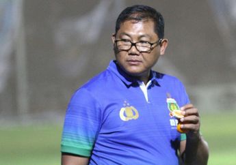 Timnya Kesulitan Dana, Ini Kata Manajer Bhayangkara FC untuk Kelanjutan Liga 1 2020