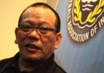 Mantan Ketua Umum Sentil PSSI Terkait Isu Naturalisasi Pemain Asal Brasil