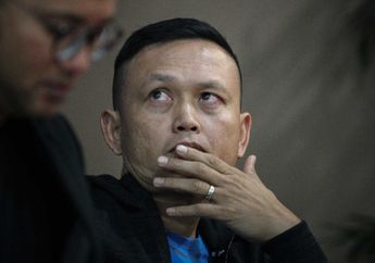 Yeyen Tumena Sebut Shin Tae-yong Terlalu Rendahkan Pemain Indonesia