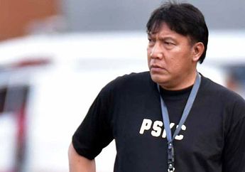 Legenda Persib Bandung Yakin Kompetisi Musim 2020 Bisa Berlanjut