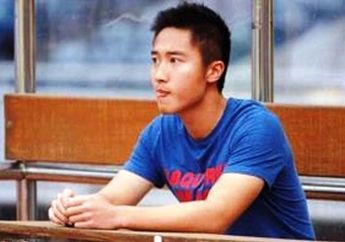 Riwayat Arthur Irawan - Pernah Main Bareng Eric Bailly, Kantongi Satu Caps Timnas Indonesia pada 2012