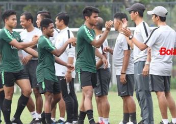 Pionir Diklat Persib Bandung Ungkap Hal Buruk dari Pemain Muda Indonesia