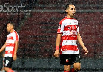 Slamet Nurcahyo Mempersiapkan Diri untuk Jadi Pelatih