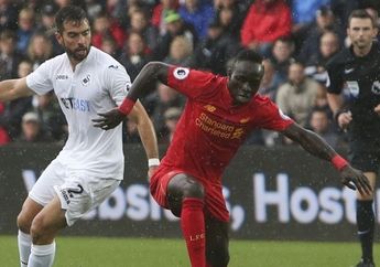 Shin Tae-yong Sambut Lagi Pemain Liga Inggris, Rekan Satu Kasta Elkan Baggott Siap Bela Timnas Indonesia
