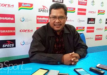 Sindiran Keras untuk PSSI, Tersangka Tragedi Kanjuruhan: Jangan Berlindung di Balik Regulasi, Jangan Cuci Tangan!