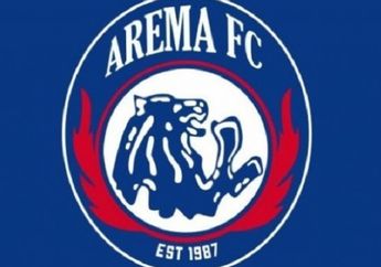 Siapa Sangka, Ada Pengaruh Zodiak dalam Julukan Singo Edan untuk Arema FC