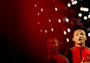 Madura United Lepas Abimanyu dan Zulfiandi ke Klub Luar Negeri?