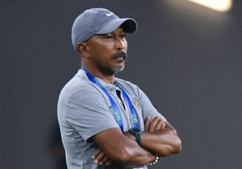 Resmi, Fakhri Husaini Tangani Persela Lamongan di Liga 2 Musim Depan