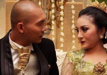 Pernah Menjadi Model Majalah Dewasa, Kini Artis Wanita Ini Jalani Pekerjaan Barunya untuk Hidupi Lima Anaknya Usai Bercerai Dengan Pemain Bola