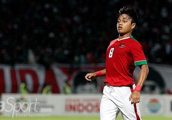 Isi Waktu Luang, Pilar Garuda Select Ini  Mempelajari Permainan Bintang Real Madrid