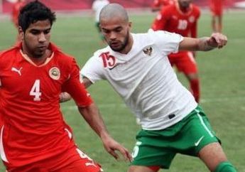 Presiden Arema FC Bilang Tanpa Pilar Asing di Piala Walikota Solo 2021, Kini Datangkan Bek Blasteran Belanda