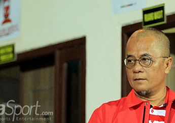 Sedang Konflik Internal, Klub Justru Desak PT LIB Segera Adakan RUPS