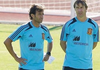 Doll & Milla Pernah Lakoni Laga Lebih Panas dari Persib vs Persija, Mereka Sepakat 'El Clasico Indonesia' Harus Damai