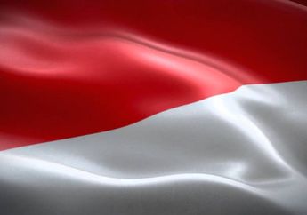 Update Ranking FIFA April 2020 - Timnas Indonesia Tak Beranjak karena Corona