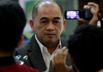 Pelatih Malaysia Raja Isa Resmi Latih Klub Liga Bangladesh, Akan Boyong Lima Pemain Indonesia