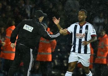 Ada Eks Striker Premier League, Indonesia Vs Burundi Jadi Uji Kepantasan Ramadhan Sananta untuk Abroad