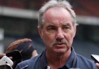 Dikritik Jadi Model Iklan di Vietnam, Mendiang Alfred Riedl Rupanya Gunakan Penghasilannya untuk Hal Ini