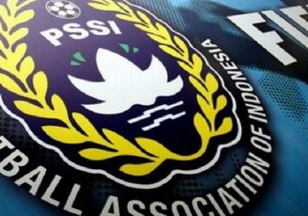 Usia PSSI Sudah 90 Tahun, Sepak Bola Indonesia Masih Belum Bisa Dibanggakan