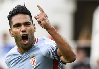 JDT Siap Buat Gebrakan, Syahrian Abimanyu Berpeluang Satu Tim dengan Eks Manchester United