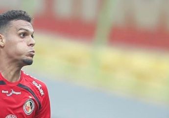 Perkembangan Kasus Tunggakan Gaji Pemain Barito Putera di Malaysia