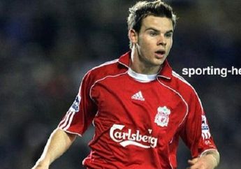 Rumor Eks Liverpool ke Persib - Potensi Jadi Pengganti Omid Nazari, Tapi Terganjal Kriteria Robert Alberts