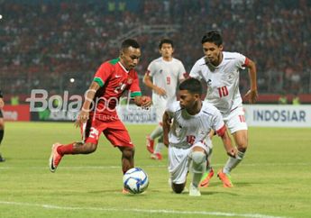 Klub Baru Todd Ferre di Liga Thailand Diterpa Isu Penunggakan Gaji