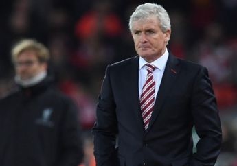 Bukan ke Liga 1, Elkan Baggott Disarankan Cari Menit Main di Klub League Two Besutan Legenda Man United