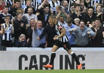 Bristol Rovers vs Derby County - Elkan Baggott Hadapi Mantan Bintang Premier League Jelang Jumpa Vietnam