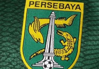 Pandemi Corona, Persebaya Surabaya Latihan Online Gunakan Zoom