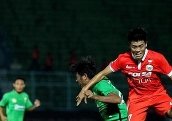 Lupakan Covid-19, Eks Persija Bersepeda Nikmati Panorama Malang