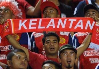 Lagi, Satu Pemain Indonesia Segera Diumumkan oleh Klub Malaysia