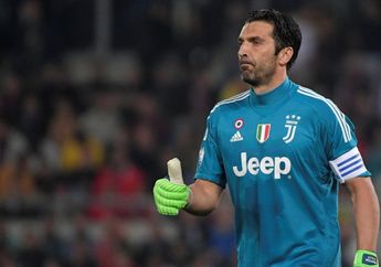 Tiru Klub di Liga-Liga Eropa, Arema FC Berniat Taklukkan Liga 1 dengan Datangkan Kiper Asing