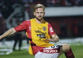 Mantan Pemain Eredivisie Ungkap Hal yang Perlu Dibenahi Sepak Bola Indonesia