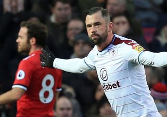 Piala AFF - KV Mechelen Sejak Awal Ogah Lepas Sandy Walsh, Dia Boleh Ikut Latihan di Bali Cuma sebagai 'Hiburan'