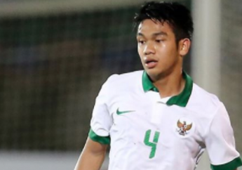 Media Malaysia Ikut Dorong Pemain Muda Indonesia Merapat ke Liga Malaysia