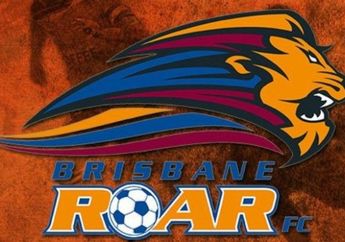 Profil Brisbane Roar, Klub Australia yang Jadi Saksi Berakhirnya Karier Shin Tae-yong