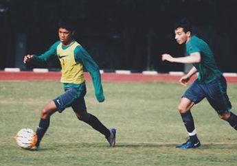 Jack Brown Belum Dapat Klub, Sang Kakak Justru Punya Kabar Bahagia