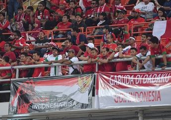 Thailand Siap Jadi Tuan Rumah, Dua Negara Berpeluang Gelar Piala AFF 2021