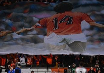 Pemandu Bakat Ajax Kecele Keputusan Shin Tae-yong saat Pantau Wonderkid Indonesia di Kroasia