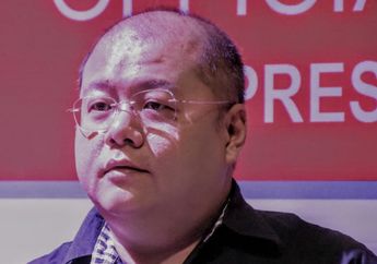 Kontrak Pemain Rata-rata Habis Desember, Ini Respon Bos Bali United