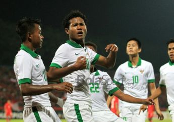 Berkarier di Luar Negeri, Bagus Kahfi Bingung Tentukan Wanita Pilihan