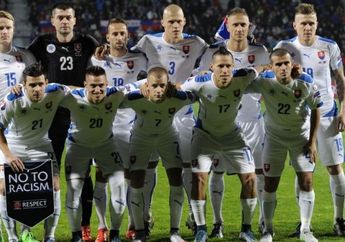 Skenario Terliar FIFA Matchday November: PSSI Minta Kudela Bantu Hubungi Timnas Ceska, Egy-Witan Ajak Timnas Slovakia