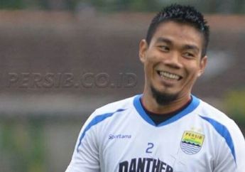 Cara Unik Wildansyah Dalam Mengasah Tingkat Konsentrasi